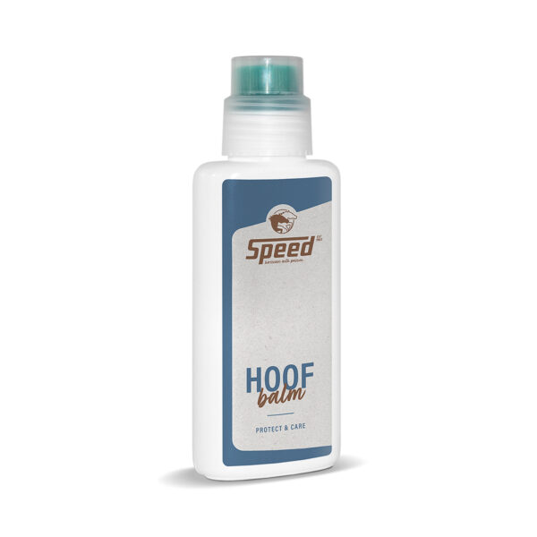 SPEED HOOF balm - Hufpflege für Pferde